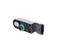 Sensore pressione di carica MAP Sensor BOSCH per OPEL VAUXHALL NISSAN RENAULT...