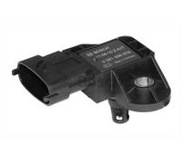 Sensore pressione di carica MAP Sensor BOSCH per Saab Opel Iveco Fiat Alfa Ro...