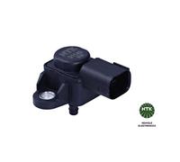Sensore pressione di carica NTK per Jeep Mercedes Smart