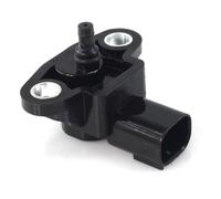 Originale MAXGEAR Sensore Pressione di Carica Molteplice 21-0213 per Maybach