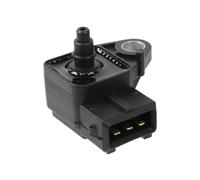 Sensore pressione di carica pressione aria MAP Sensor per BMW E46 E39 Serie 7...