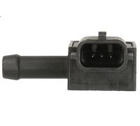 Sensore, pressione di scarico 4MAX 0219-09-0011EPS per JUKE (F15) 1.5 2010-2019