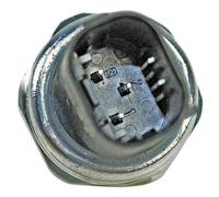 Metzger Autoteile Sensore 0906316 Pressione gas di scarico a valle del turbocompressore