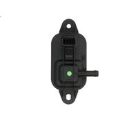 Sensore, pressione di scarico AKUSAN IVE-SE-019 per TRAKKER I 7.79 2004-2007