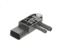Sensore, pressione di scarico AUTLOG AS4513 per AUDI A3 (8P1) 2 2004-2012