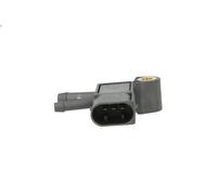 Sensore, pressione di scarico AUTLOG AS4606 per CLS (C219) 3 2005-2010