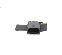 Sensore, pressione di scarico AUTLOG AS4607 per AUDI A3 (8P1) 2 2004-2012