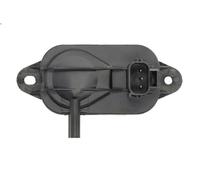 Sensore, pressione di scarico AUTLOG AS4881 per FORD KUGA I 2 2008-2012