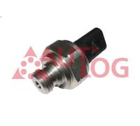 Sensore, pressione di scarico AUTLOG AS5275 per BMW 5 (F10) 2 2010-2016