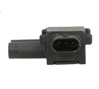 Sensore, pressione di scarico AUTLOG AS5440 per FORD GALAXY III (CK) 2 2015-2018