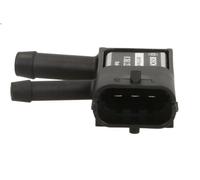 Sensore, pressione di scarico BOSCH 0 261 230 528 per ADAM (M13) 1 2014-2018