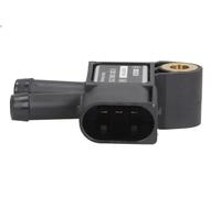 Sensore, pressione di scarico BOSCH 0 281 006 213 per CLS (C218) 3 2011-2014