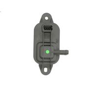Sensore, pressione di scarico DELPHI DPS00025-12B1 per CITROEN DS5 2 2013-2015