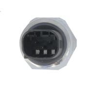 Sensore, pressione di scarico DELPHI DPS00039-12B1 per NOTE (E12) 1.5 2013-2016