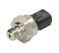 Sensore, pressione di scarico DELPHI DPS00054-12B1 per CLK (C209) 3 2005-2009