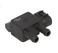 Sensore, pressione di scarico DELPHI DPS00068-12B1 per IQ (_J1_) 1.4 2009-2015