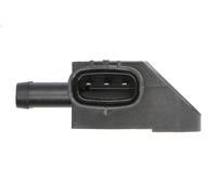 Sensore, pressione di scarico DELPHI DPS00075-12B1 KIA CARENS IV 1.7 2013-2016