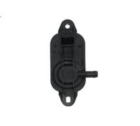 Sensore, pressione di scarico DINEX 29050 per IVECO TRAKKER I 7.79 2004-2012