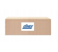 Sensore, pressione di scarico DINEX 2ML016 per FORD GT 3.5 2016-