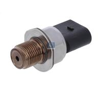 Sensore, pressione di scarico DT SPARE PARTS per CRAFTER 30-50 Furgone 2.5 2006-
