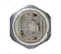 Sensore, pressione di scarico FEBI 182385 per NISSAN NOTE (E12) 1.5 2013-2016