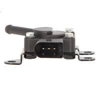 Sensore, pressione di scarico FEBI 194657 per BMW 1 (E87) 2 2004-2011