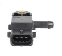 Sensore, pressione di scarico FEBI 45772 per SAAB 9-5 (YS3G) 2 2010-2012