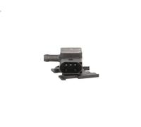Sensore, pressione di scarico FEBI 47155 per BMW 1 (E87) 2 2004-2007