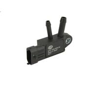Sensore, pressione gas di scarico HELLA 6PP 009 409-041