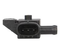 Sensore, pressione di scarico HELLA 6PP 009 409-291 HYUNDAI ix55 3 2008-2011