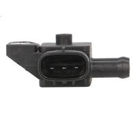 Sensore, pressione di scarico HELLA 6PP 009 409-291 per HYUNDAI ix55 3 2008-2012