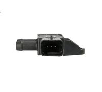 Sensore, pressione di scarico MAGNETI MARELLI 2159100008 per RCZ 2 2010-2015
