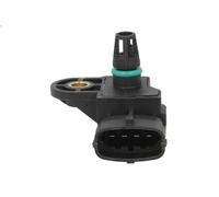Sensore, pressione di scarico MEAT & DORIA 82143E per DODGE NITRO 2.8 2007-2012
