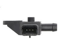 Sensore, pressione di scarico MEAT & DORIA 82257E per CITROEN DS5 2 2011-2015