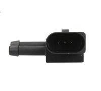 Sensore, pressione di scarico MEAT & DORIA 82315E per AUDI A3 (8P1) 2 2004-2012