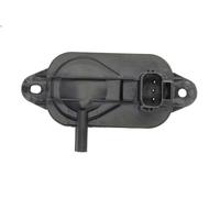 Sensore, pressione di scarico MEAT & DORIA 82358 per FORD KUGA I 2 2008-2012