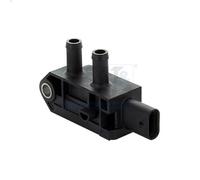 Sensore, pressione di scarico MEAT & DORIA 827012 per LEON (5F1) 2 2012-2020