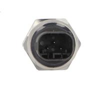 Sensore, pressione di scarico MEYLE 014 801 0005 per CLS (C218) 2.2 2011-2017
