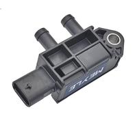 Sensore, pressione gas di scarico MEYLE ELECTRONICS 114 801 0006