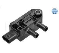 Sensore, pressione di scarico MEYLE 114 801 0012 per TARRACO (KN2) 1.5 2018-2024
