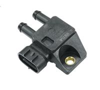 Sensore, pressione di scarico MEYLE 30-14 801 per TOYOTA IQ (_J1_) 1.4 2009-2015