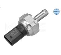 Sensore, pressione di scarico MEYLE 314 801 0004 per BMW 3 (E90) 2 2004-2011