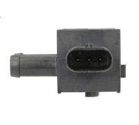 Sensore, pressione di scarico MEYLE 32-14 801 per OUTLANDER III 2.2 2012-2022
