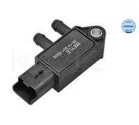 Sensore, pressione di scarico MEYLE 36-14 801 0003 per TALISMAN (LP_) 1.3 2019-