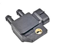 Sensore, pressione di scarico MEYLE 37-14 801 0001 per ix35 Van 2 2009-2015