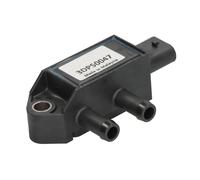 MEYLE 37-14 801 0002 Sensore, Pressione gas scarico