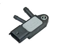 Sensore, pressione di scarico MEYLE 514 801 0000 per VOLVO V50 (545) 2 2010-2012