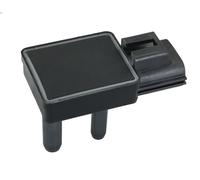 Sensore, pressione di scarico MEYLE 714 801 0000 per VOLVO V50 (545) 2 2010-2012