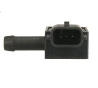 Sensore, pressione di scarico NRF 708004 per NISSAN JUKE (F15) 1.5 2010-2019