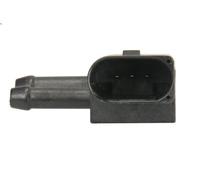 Sensore, pressione di scarico NRF 708006 per AUDI A3 (8P1) 2 2004-2012
